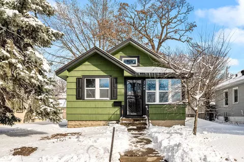 3746 Morgan Ave N, Minneapolis, MN 55412