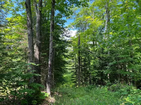 tbd Highway 2, Maple, WI 54854 photo 11