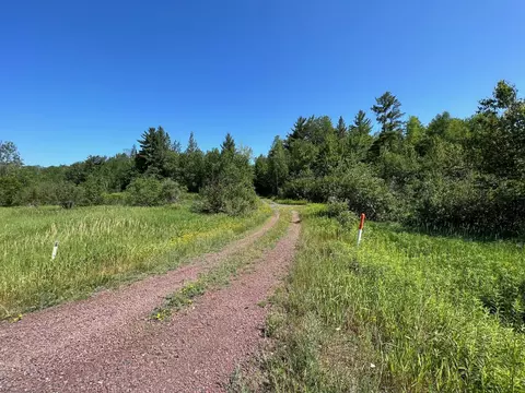 tbd Highway 2, Maple, WI 54854 photo 3