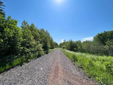 tbd Highway 2, Maple, WI 54854 photo 10