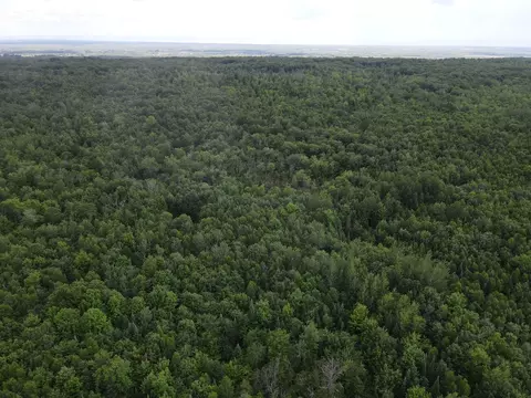 tbd Highway 2, Maple, WI 54854 photo 2