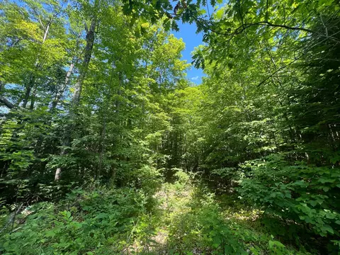 tbd Highway 2, Maple, WI 54854 photo 6