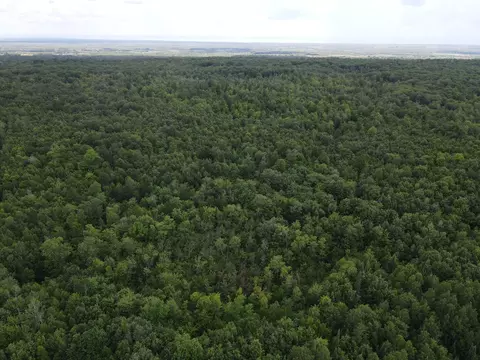 tbd Highway 2, Maple, WI 54854 photo 4