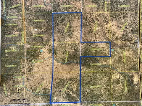 tbd Highway 2, Maple, WI 54854 photo 13