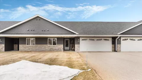 1341 County Road 22 NW, Alexandria, MN 56308