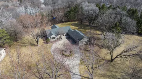 6027 174th Ave NW, Anoka, MN 55303