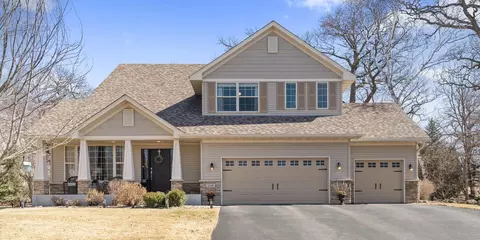 2209 Raspberry Ct, Buffalo, MN 55313