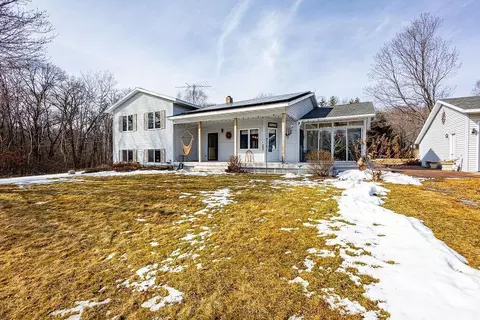 2379 50th Ave, Osceola, WI 54020