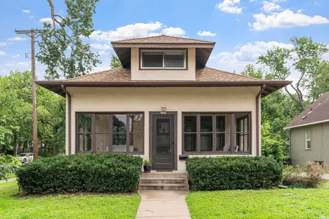 4201 France Ave S, Minneapolis, MN 55416