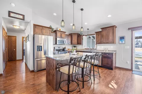 5607 67th St S, Fargo, ND 58104 photo 9
