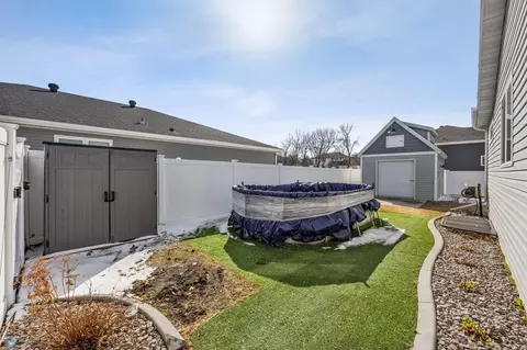 5607 67th St S, Fargo, ND 58104 photo 37
