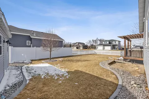 5607 67th St S, Fargo, ND 58104 photo 36