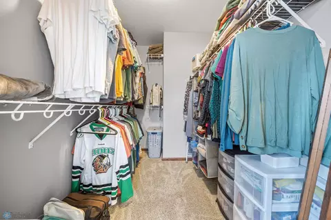 5607 67th St S, Fargo, ND 58104 photo 15