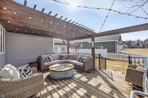 5607 67th St S, Fargo, ND 58104 photo 34