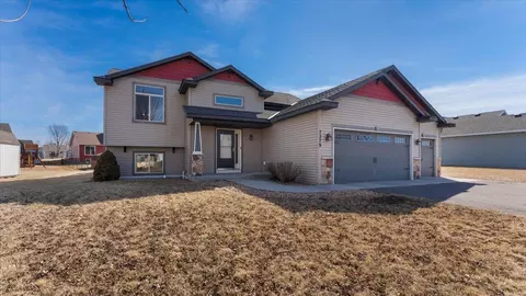 7379 Kittredge Cir NE, Otsego, MN 55301