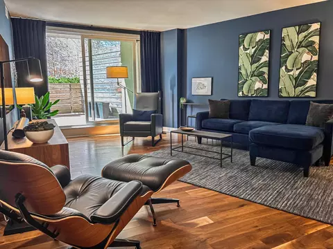 1200 Nicollet Mall #207, Minneapolis, MN 55403
