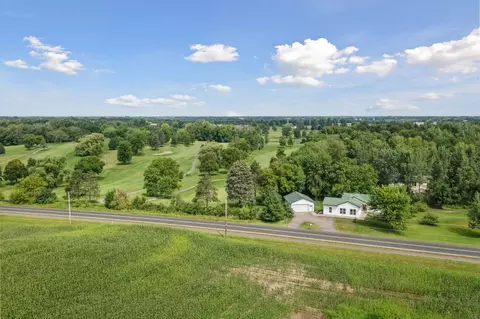12840 288th St, Lindstrom, MN 55045