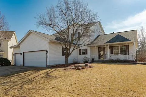 5209 Belmoral Ln NW, Rochester, MN 55901