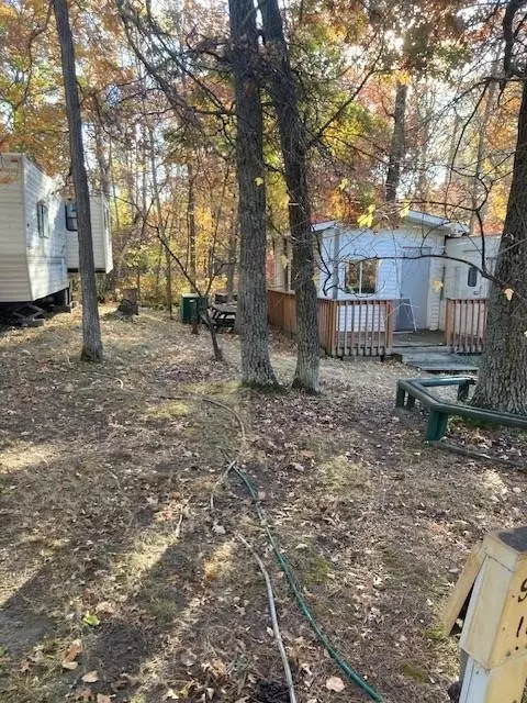 30542 Barkwood Trl, Pequot Lakes, MN 56472