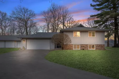 530 Center St, Taylors Falls, MN 55084