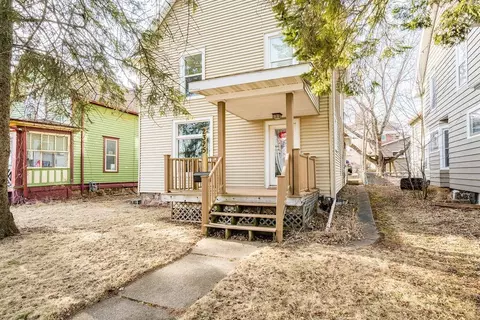 2325 E 2nd St, Duluth, MN 55812
