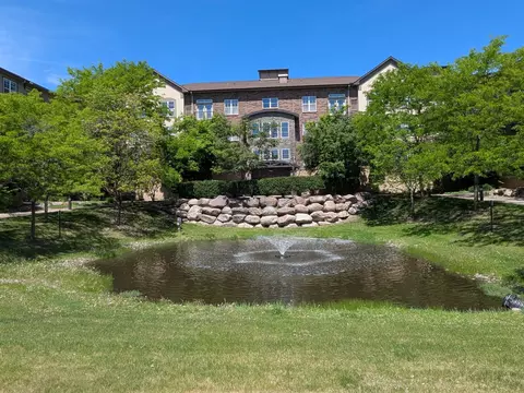 13580 Technology Dr #3202, Eden Prairie, MN 55344