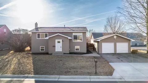 216 Prospect St SE, Chatfield, MN 55923