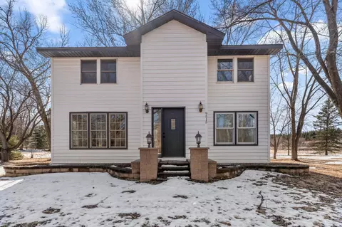 9515 83rd St N, Stillwater, MN 55082