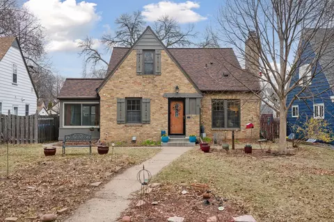 5715 Elliot Ave, Minneapolis, MN 55417