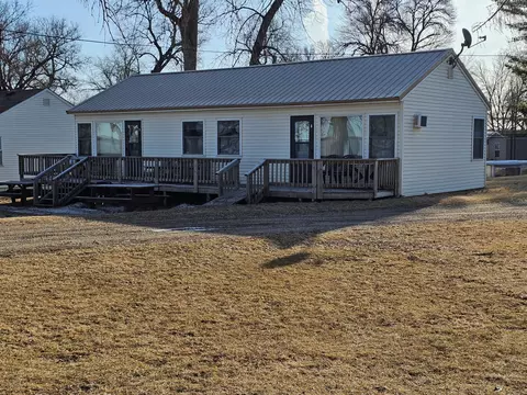 tbd Lake St E #8, Osakis, MN 56360