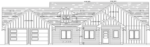 708 Skillman Ave W, Roseville, MN 55113