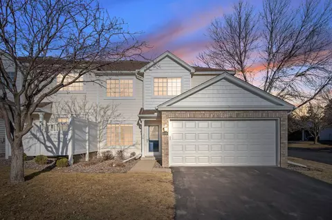 11520 Elmwood Ave N, Champlin, MN 55316