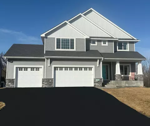 20681 Kaiser Way, Lakeville, MN 55044