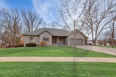 13621 Susan Cir, Becker, MN 55308
