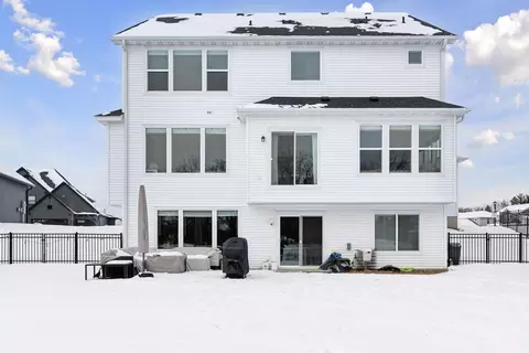 12960 Bauer Dr N, Champlin, MN 55316 photo 37