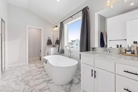 12960 Bauer Dr N, Champlin, MN 55316 photo 20