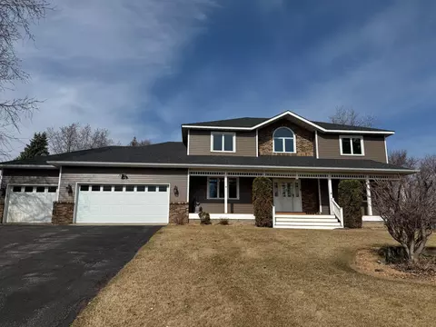 2303 Heritage Dr, Saint Cloud, MN 56301