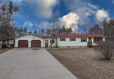 1931 105th St NW, Rice, MN 56367