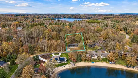 28 Moonlight Bay, Stillwater, MN 55082