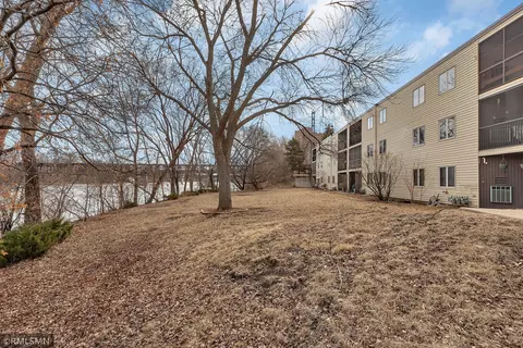 230 5th Ave N #C4, Saint Cloud, MN 56303