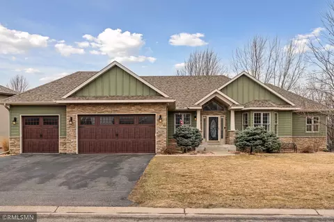 6238 104th Cir N, Brooklyn Park, MN 55443