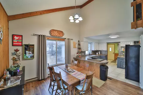 Dining - 13237 Norway Dr, Baxter, MN 56425 photo 4 of 5