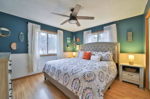 Bedroom - 13237 Norway Dr, Baxter, MN 56425 photo 1 of 6