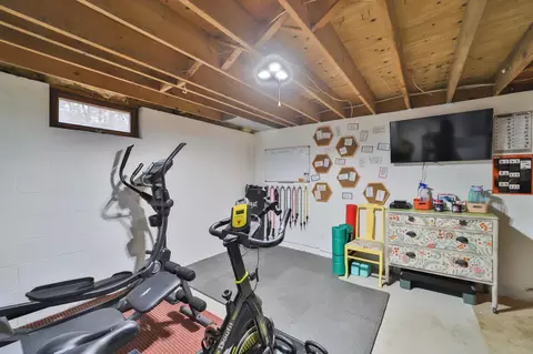 Other - 13237 Norway Dr, Baxter, MN 56425 photo 6 of 11
