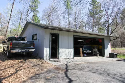 Exterior - 13237 Norway Dr, Baxter, MN 56425 photo 1 of 10