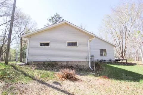 Exterior - 13237 Norway Dr, Baxter, MN 56425 photo 8 of 10