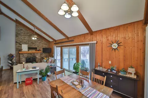 Dining - 13237 Norway Dr, Baxter, MN 56425 photo 3 of 5