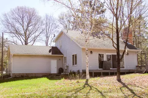 Other - 13237 Norway Dr, Baxter, MN 56425 photo 11 of 11