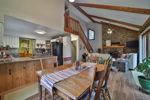 Dining - 13237 Norway Dr, Baxter, MN 56425 photo 2 of 5