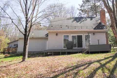 Other - 13237 Norway Dr, Baxter, MN 56425 photo 10 of 11